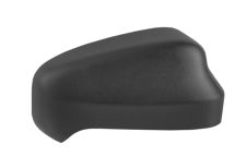 COQUE DE RÉTROVISEUR FORD TRANSIT COURIER 2018-2023 DROITE COQUE DE RÉTROVISEUR FORD TRANSIT COURIER 2018-2023 DROITE