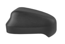 COQUE DE RÉTROVISEUR FORD TRANSIT COURIER 2018-2023 GAUCHE