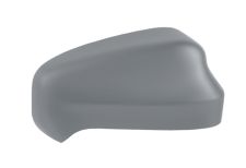 COQUE DE RÉTROVISEUR FORD TRANSIT COURIER 2018-2023 AVEC APPRET / DROITE