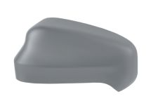 COQUE DE RÉTROVISEUR FORD TRANSIT COURIER 2018-2023 AVEC APPRET / GAUCHE