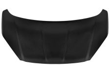 CAPOT FORD TOURNEO COURIER 2014-2018 AVANT CAPOT FORD TOURNEO COURIER 2014-2018 AVANT