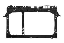 ARMATURE AVANT FORD TOURNEO COURIER 2014-2018 AVANT