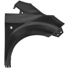 AILE FORD TRANSIT COURIER 2014-2018 AVANT DROITE AILE FORD TRANSIT COURIER 2014-2018 AVANT DROITE