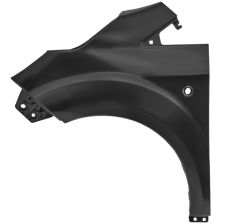 AILE FORD TRANSIT COURIER 2014-2018 AVANT GAUCHE AILE FORD TRANSIT COURIER 2014-2018 AVANT GAUCHE