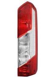 FEU ARRIÈRE FORD TRANSIT 2014-2019 DROIT