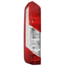 FEU ARRIÈRE FORD TRANSIT 2014-2019 GAUCHE
