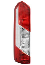 FEU ARRIÈRE FORD TRANSIT 2014-2019 GAUCHE