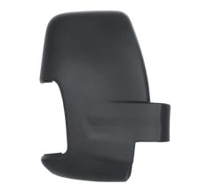 COQUE DE RÉTROVISEUR FORD TRANSIT 2014-2019 BRAS COURT / DROITE