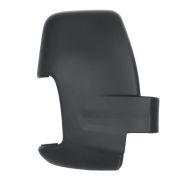 COQUE DE RÉTROVISEUR FORD TRANSIT 2014-2019 BRAS COURT / DROITE