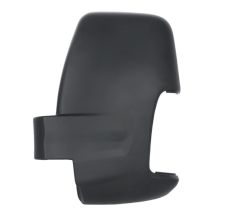 COQUE DE RÉTROVISEUR FORD TRANSIT 2014-2019 BRAS COURT / GAUCHE