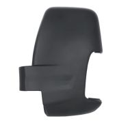 COQUE DE RÉTROVISEUR FORD TRANSIT 2014-2019 BRAS COURT / GAUCHE