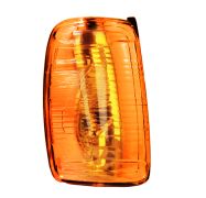 FEU CLIGNOTANT RÉTROVISEUR FORD TRANSIT 2014-2019 FEU ORANGE (W16W) / GAUCHE