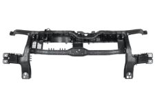 ARMATURE AVANT FORD TRANSIT 2014-2019 AVANT 