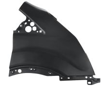 AILE FORD TRANSIT 2014-2019 AVANT DROITE