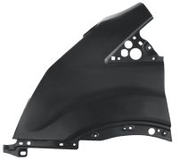 AILE FORD TRANSIT 2014-2019 AVANT GAUCHE