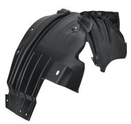 PARE-BOUE FORD TRANSIT 2014-2019 AVANT DROIT