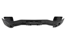 TRAVERSE FORD TRANSIT 2014-2019 PARE-CHOCS AVANT 