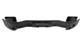 TRAVERSE FORD TRANSIT 2014-2019 PARE-CHOCS AVANT 