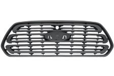 GRILLE FORD TRANSIT 2014-2019 FACE AVANT 