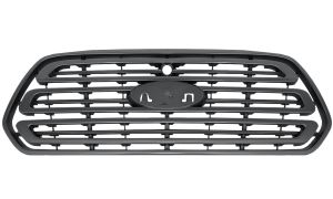 GRILLE FORD TRANSIT 2014-2019 FACE AVANT 
