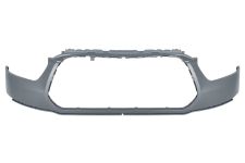PARE-CHOCS FORD TRANSIT 2014-2019 AVANT / SUPÉRIEUR / AVEC APPRET