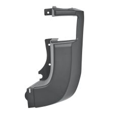 EMBOUT FORD TRANSIT 2014-2019 ARRIÈRE DROIT