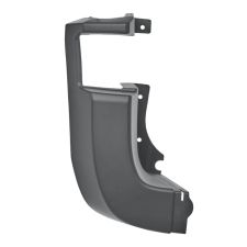 EMBOUT FORD TRANSIT 2014-2019 ARRIÈRE GAUCHE