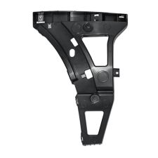 SUPPORT PARE-CHOCS FORD TRANSIT 2014-2019 AVANT DROIT