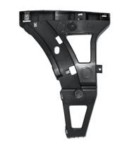 SUPPORT PARE-CHOCS FORD TRANSIT 2014-2019 AVANT DROIT