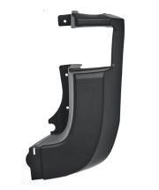 EMBOUT FORD TRANSIT 2019-> ARRIÈRE DROIT