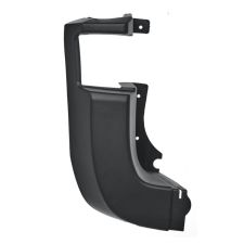 EMBOUT FORD TRANSIT 2019-> ARRIÈRE GAUCHE