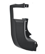 EMBOUT FORD TRANSIT 2019-> ARRIÈRE GAUCHE