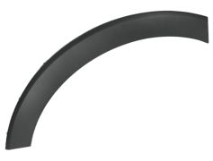 MOULURE AILE FORD TRANSIT 2014-2019 AVANT / PARTIE AVANT / GAUCHE