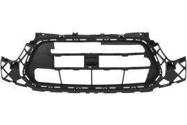 SUPPORT GRILLE FORD TRANSIT 2014-2019 FACE AVANT 