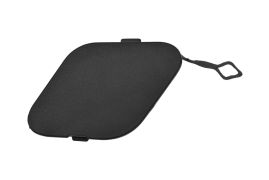 COUVRE CROCHET FORD TRANSIT 2014-2019 PARE-CHOCS AVANT