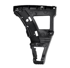 SUPPORT PARE-CHOCS FORD TRANSIT 2019-> AVANT DROIT