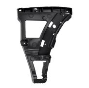 SUPPORT PARE-CHOCS FORD TRANSIT 2019-> AVANT GAUCHE