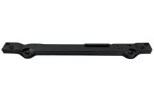 FACE AVANT FORD TRANSIT 2014-2019 AVANT / INFÉRIEURE 