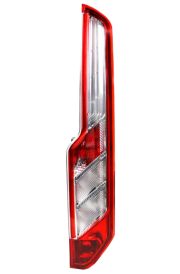 FEU ARRIÈRE FORD TOURNEO CUSTOM 2018-2023 DROIT