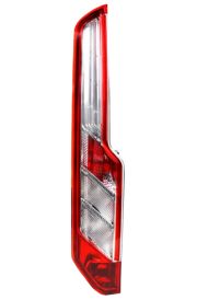 FEU ARRIÈRE FORD TOURNEO CUSTOM 2018-2023 GAUCHE