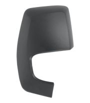 COQUE DE RÉTROVISEUR FORD TOURNEO CUSTOM 2013-2018 DROITE