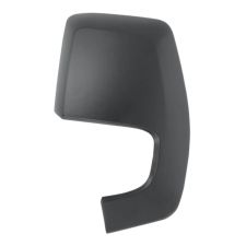 COQUE DE RÉTROVISEUR FORD TOURNEO CUSTOM 2013-2018 GAUCHE