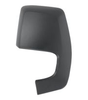 COQUE DE RÉTROVISEUR FORD TOURNEO CUSTOM 2013-2018 GAUCHE