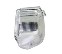 FEU CLIGNOTANT RÉTROVISEUR FORD TRANSIT CUSTOM 2013-2018 DROIT