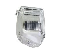 FEU CLIGNOTANT RÉTROVISEUR FORD TRANSIT CUSTOM 2013-2018 GAUCHE