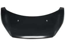 CAPOT FORD TOURNEO CUSTOM 2013-2018 AVANT 