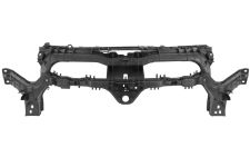 ARMATURE AVANT FORD TOURNEO CUSTOM 2013-2018 AVANT 