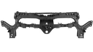 ARMATURE AVANT FORD TOURNEO CUSTOM 2013-2018 AVANT 