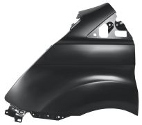 AILE FORD TOURNEO CUSTOM 2013-2018 AVANT GAUCHE