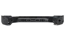 TRAVERSE FORD TRANSIT CUSTOM 2013-2018 PARE-CHOCS AVANT 